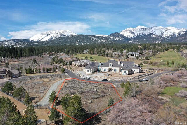 6600 De Chardin Ln, Reno, NV 89511 - photo 2