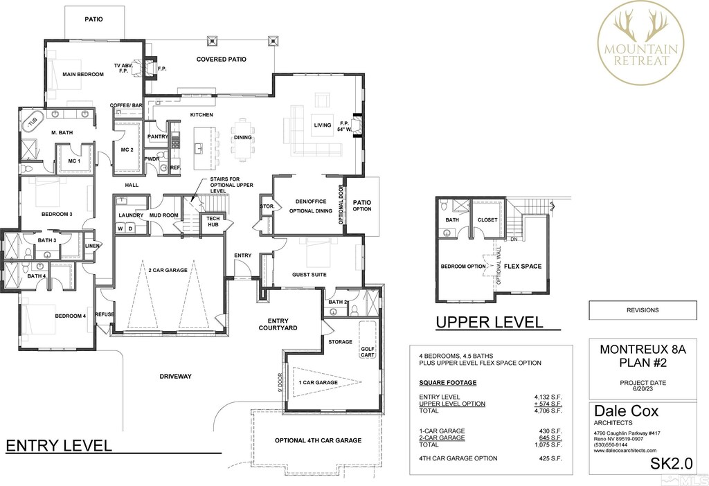 6600 De Chardin Ln, Reno, NV 89511 - photo 3