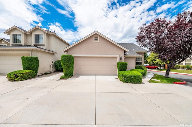 5726 Golden Eagle Dr, Reno, NV 89523