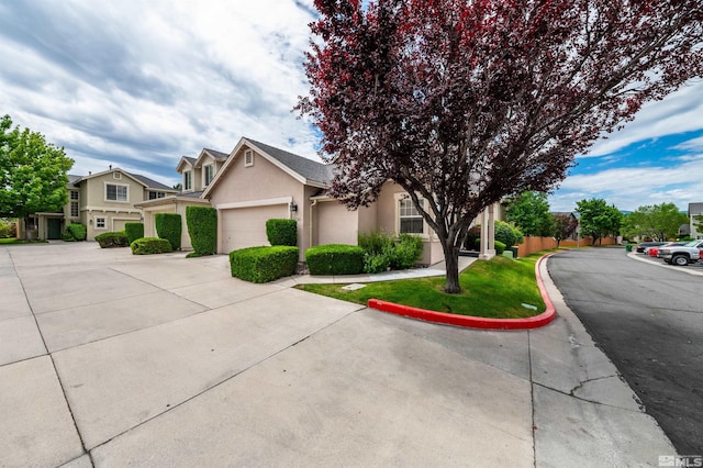 5726 Golden Eagle Dr, Reno, NV 89523