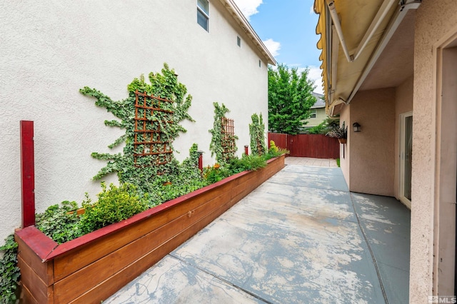5726 Golden Eagle Dr, Reno, NV 89523