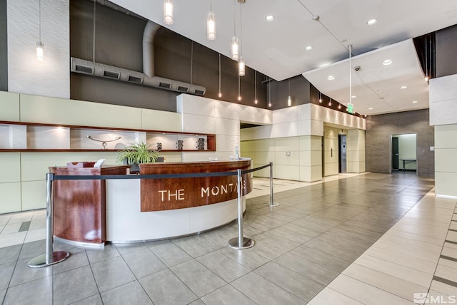 255 N Sierra St Unit 419, Reno, NV 89501