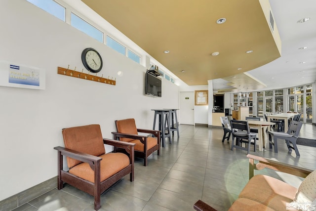 255 N Sierra St Unit 419, Reno, NV 89501