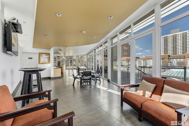 255 N Sierra St Unit 419, Reno, NV 89501