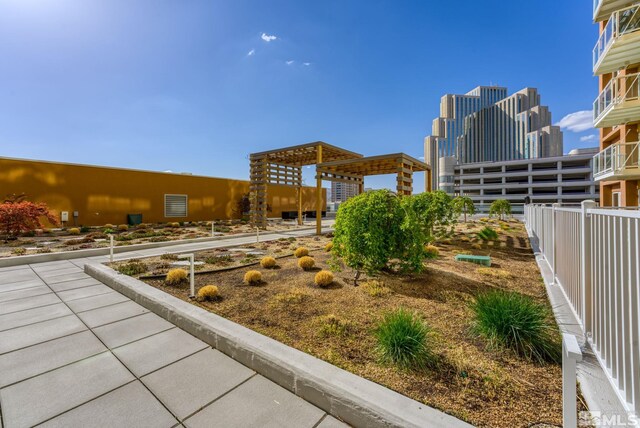255 N Sierra St Unit 419, Reno, NV 89501