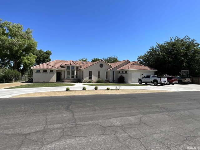 1250 Manchester Cir, Fallon, NV 89406