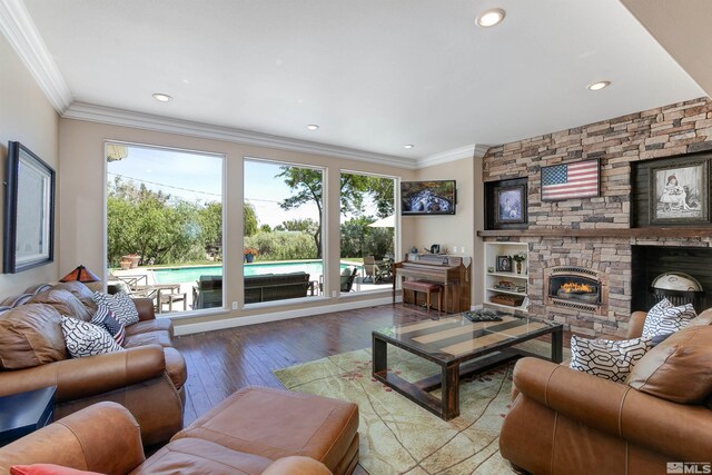1250 Manchester Cir, Fallon, NV 89406