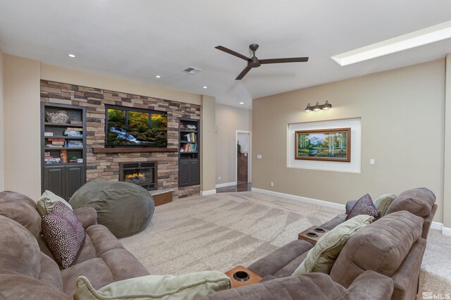 1250 Manchester Cir, Fallon, NV 89406