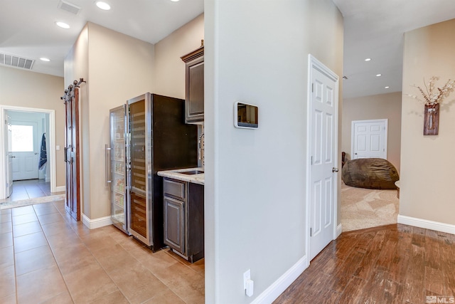1250 Manchester Cir, Fallon, NV 89406