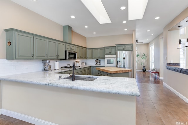 1250 Manchester Cir, Fallon, NV 89406