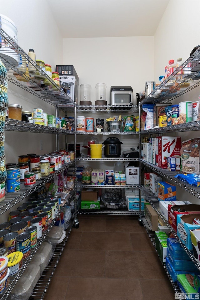 1250 Manchester Cir, Fallon, NV 89406