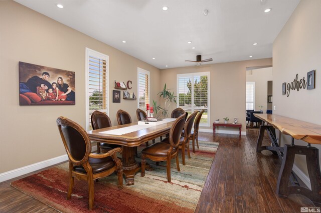 1250 Manchester Cir, Fallon, NV 89406