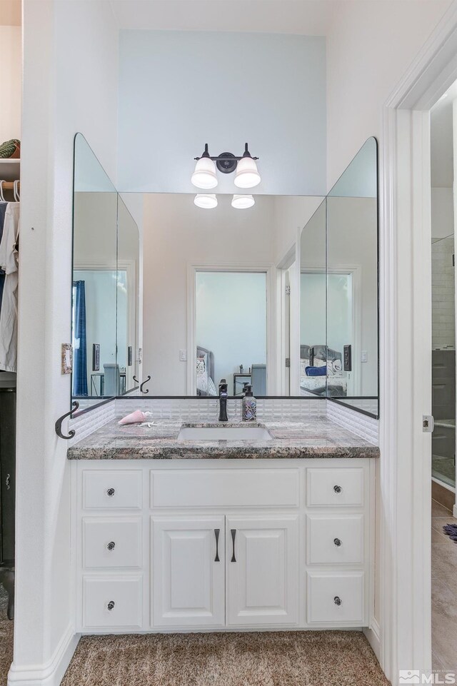 1250 Manchester Cir, Fallon, NV 89406