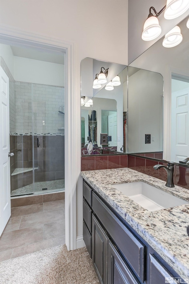 1250 Manchester Cir, Fallon, NV 89406