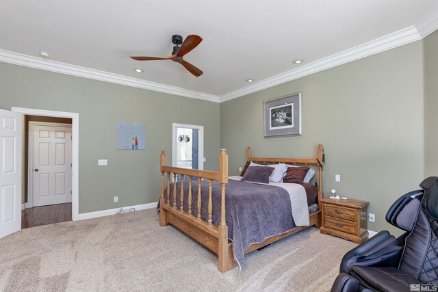 1250 Manchester Cir, Fallon, NV 89406