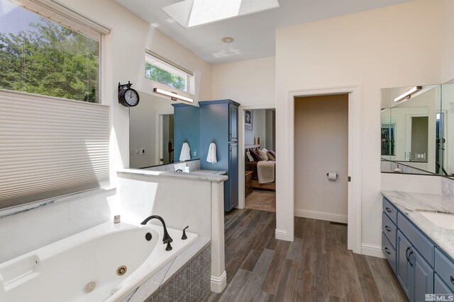 1250 Manchester Cir, Fallon, NV 89406
