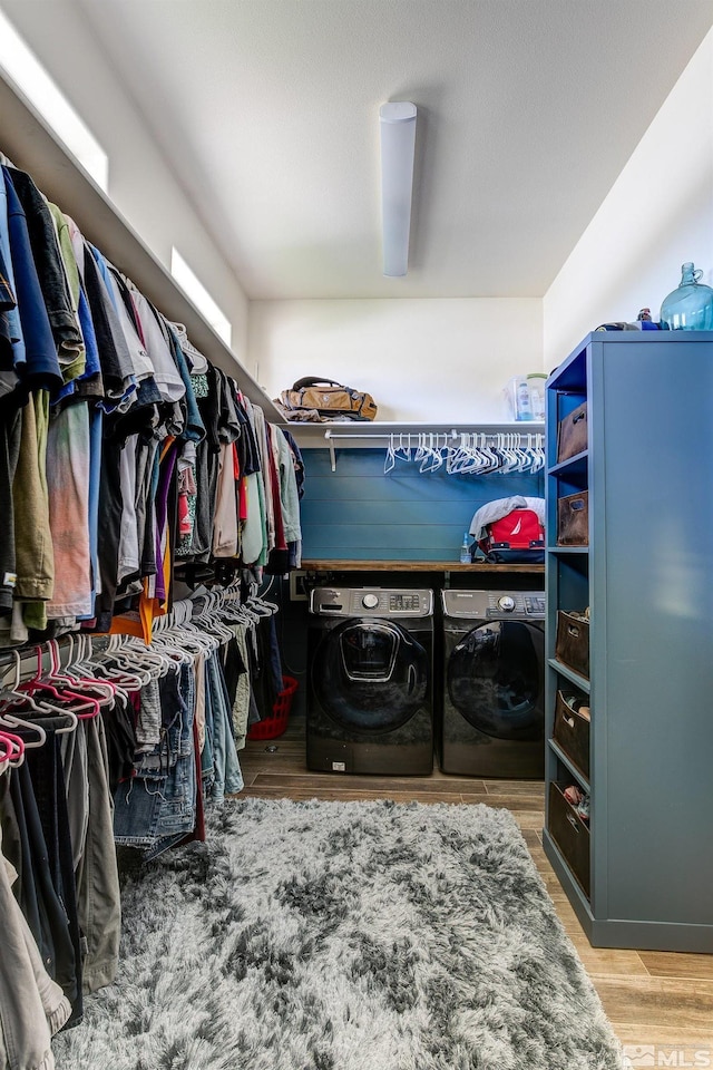1250 Manchester Cir, Fallon, NV 89406