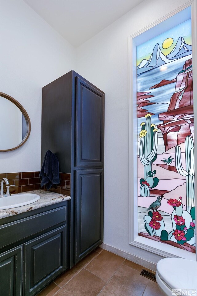 1250 Manchester Cir, Fallon, NV 89406