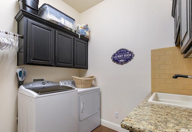 1250 Manchester Cir, Fallon, NV 89406