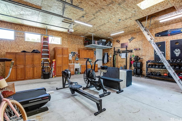 1250 Manchester Cir, Fallon, NV 89406