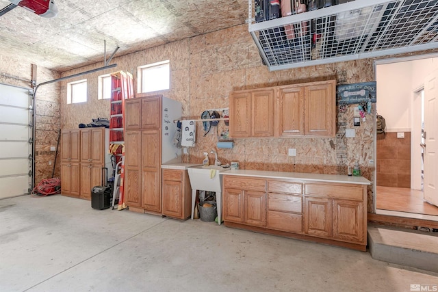 1250 Manchester Cir, Fallon, NV 89406