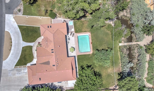 1250 Manchester Cir, Fallon, NV 89406