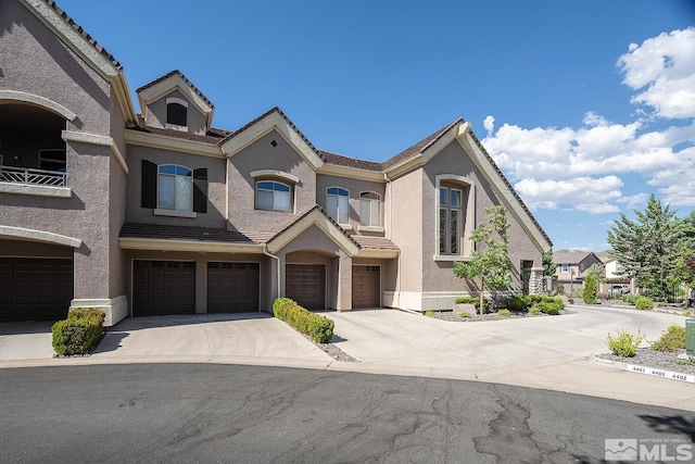 9900 Wilbur May Pkwy Unit 4402, Reno, NV 89521