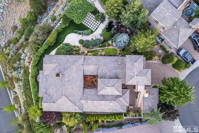 5380 Bellazza Ct, Reno, NV 89519