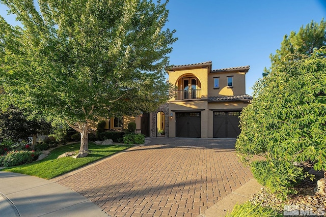 5380 Bellazza Ct, Reno, NV 89519