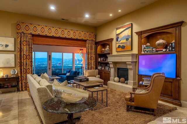 5380 Bellazza Ct, Reno, NV 89519