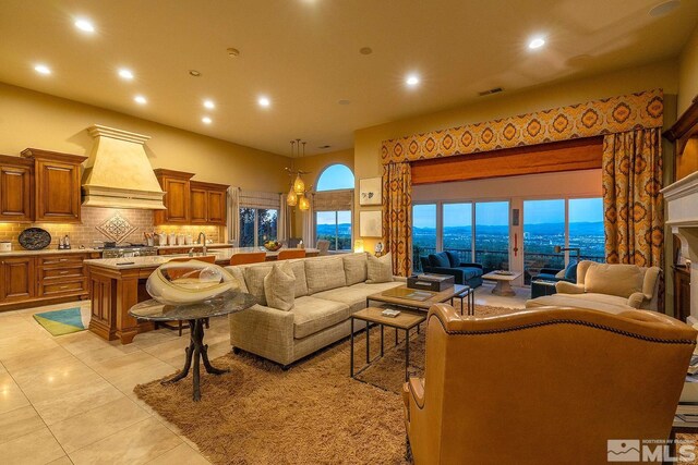 5380 Bellazza Ct, Reno, NV 89519