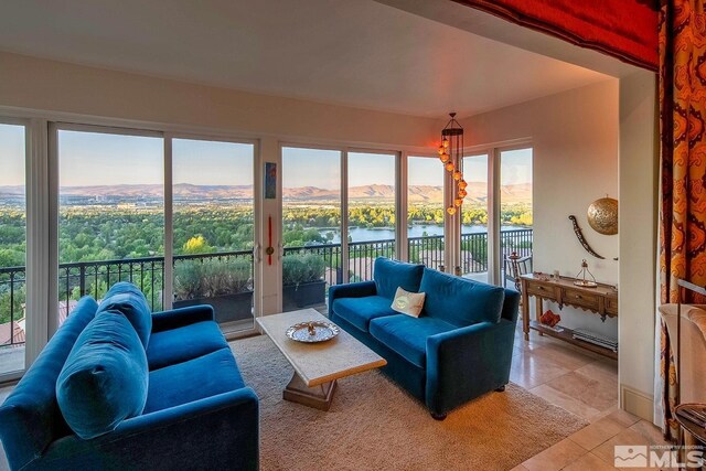 5380 Bellazza Ct, Reno, NV 89519