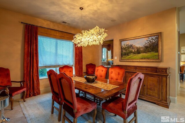 5380 Bellazza Ct, Reno, NV 89519