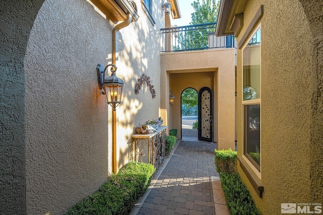 5380 Bellazza Ct, Reno, NV 89519