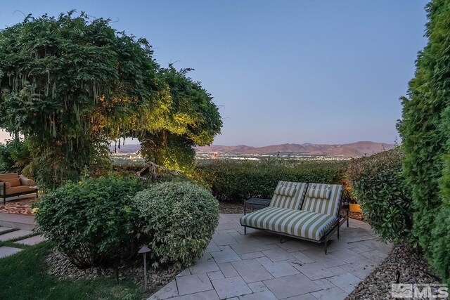 5380 Bellazza Ct, Reno, NV 89519