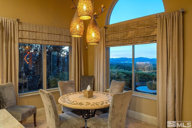 5380 Bellazza Ct, Reno, NV 89519