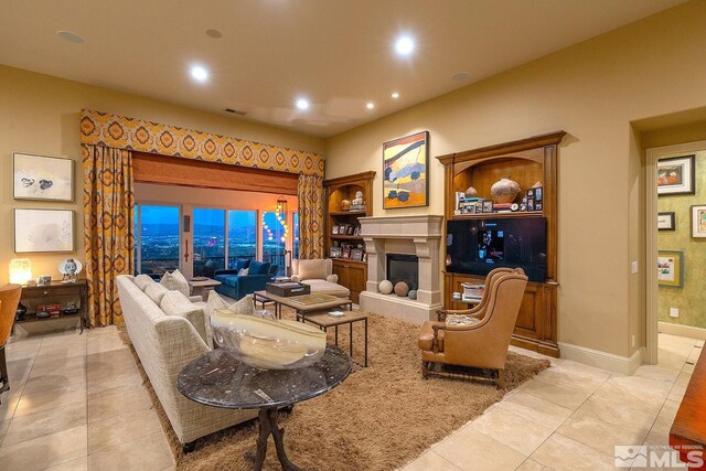 5380 Bellazza Ct, Reno, NV 89519