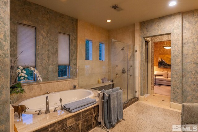 5380 Bellazza Ct, Reno, NV 89519