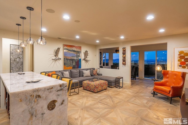 5380 Bellazza Ct, Reno, NV 89519