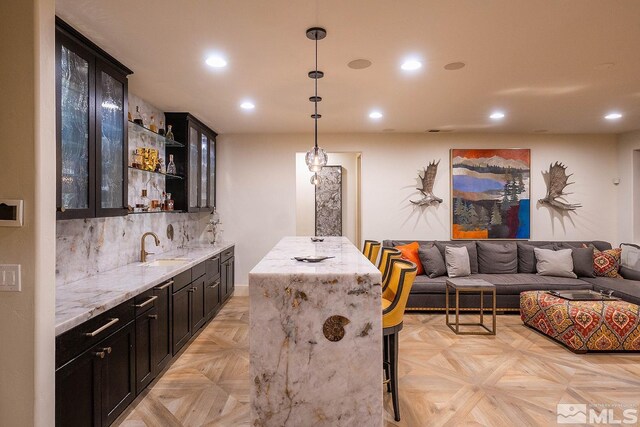 5380 Bellazza Ct, Reno, NV 89519