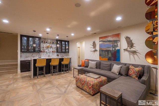 5380 Bellazza Ct, Reno, NV 89519