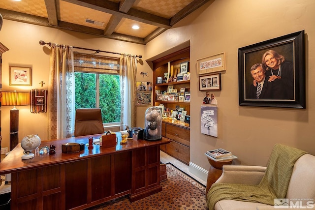 5380 Bellazza Ct, Reno, NV 89519
