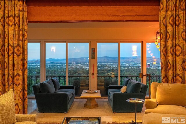 5380 Bellazza Ct, Reno, NV 89519