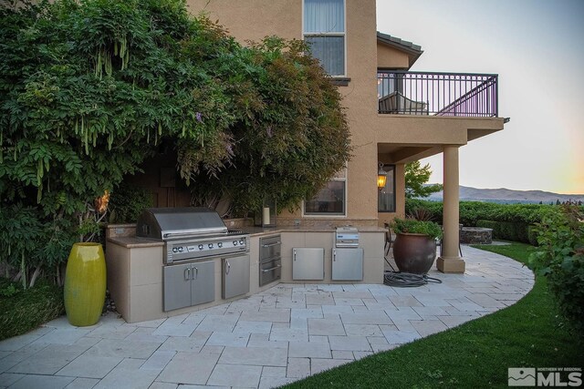 5380 Bellazza Ct, Reno, NV 89519