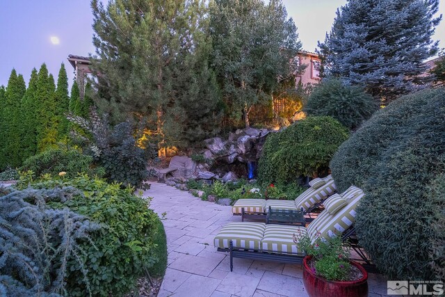 5380 Bellazza Ct, Reno, NV 89519