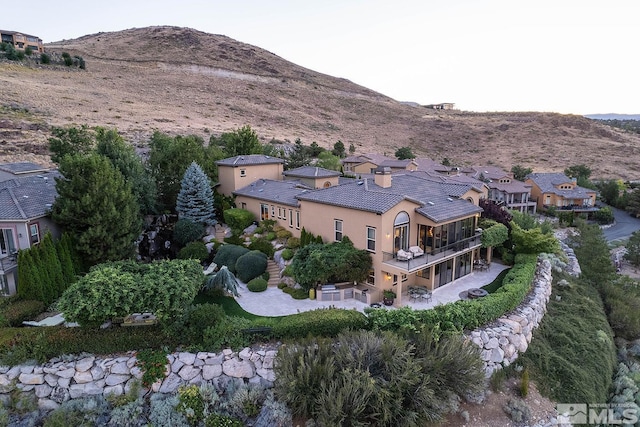 5380 Bellazza Ct, Reno, NV 89519