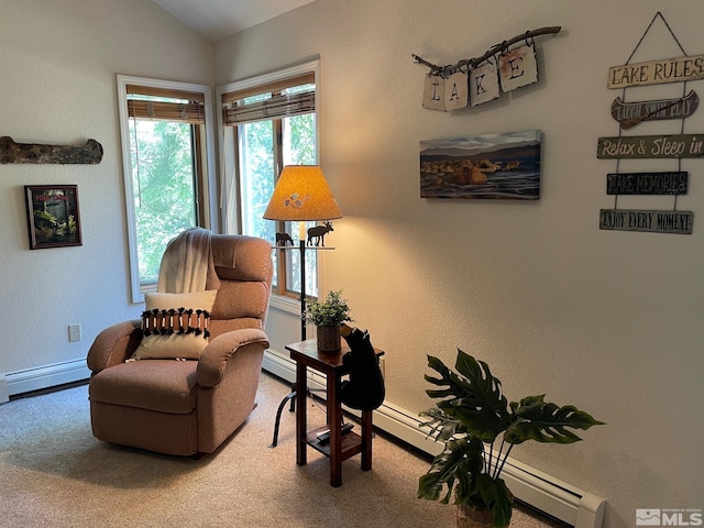 939 Incline Way Unit 195, Incline Village, NV 89451