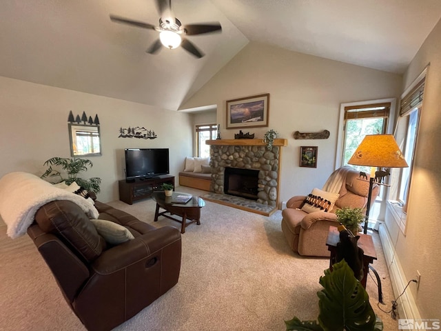 939 Incline Way Unit 195, Incline Village, NV 89451