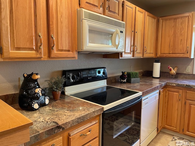 939 Incline Way Unit 195, Incline Village, NV 89451
