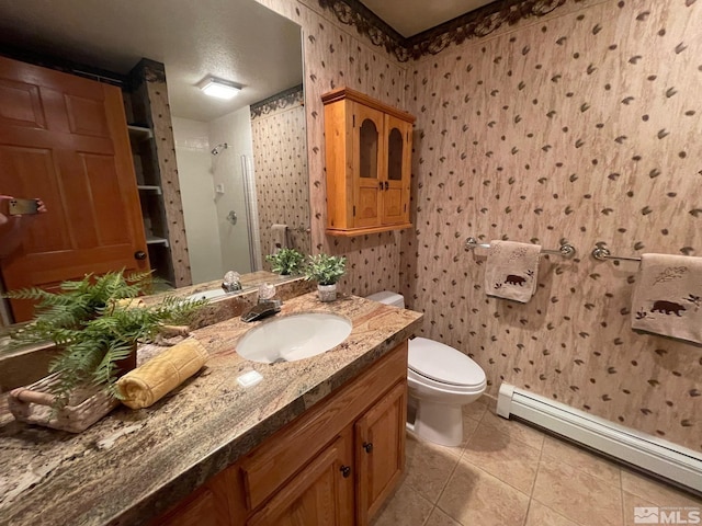 939 Incline Way Unit 195, Incline Village, NV 89451